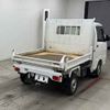 suzuki carry-truck 2014 -SUZUKI--Carry Truck DA16T-180556---SUZUKI--Carry Truck DA16T-180556- image 6