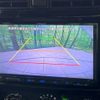 suzuki jimny 2018 quick_quick_JB23W_JB23W-778570 image 4