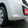 suzuki wagon-r 2014 -SUZUKI--Wagon R DBA-MH34S--MH34S-376057---SUZUKI--Wagon R DBA-MH34S--MH34S-376057- image 26