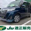 daihatsu thor 2019 -DAIHATSU 【名変中 】--Thor M900S--0052267---DAIHATSU 【名変中 】--Thor M900S--0052267- image 1