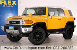 toyota fj-cruiser 2014 -TOYOTA--FJ Curiser CBA-GSJ15W--GSJ15-0128485---TOYOTA--FJ Curiser CBA-GSJ15W--GSJ15-0128485-