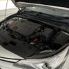 toyota avensis 2016 quick_quick_ZRT272W_ZRT272-0012690 image 11