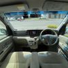 daihatsu atrai-wagon 2015 -DAIHATSU--Atrai Wagon ABA-S331G--S331G-0028496---DAIHATSU--Atrai Wagon ABA-S331G--S331G-0028496- image 12