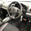 subaru impreza-g4 2012 quick_quick_DBA-GJ7_003603 image 6