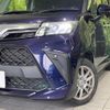 toyota roomy 2021 CFJ1802817 image 12