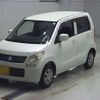 suzuki wagon-r 2011 -SUZUKI 【滋賀 580の7147】--Wagon R MH23S-763177---SUZUKI 【滋賀 580の7147】--Wagon R MH23S-763177- image 1
