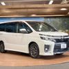 toyota voxy 2014 -TOYOTA--Voxy DBA-ZRR80W--ZRR80-0015273---TOYOTA--Voxy DBA-ZRR80W--ZRR80-0015273- image 16