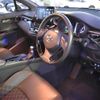 toyota c-hr 2022 CFJ1844764 image 5