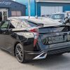 toyota prius 2016 -TOYOTA--Prius ZVW50--8010334---TOYOTA--Prius ZVW50--8010334- image 26