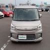 suzuki spacia 2014 -SUZUKI--Spacia DBA-MK32S--MK32S-535322---SUZUKI--Spacia DBA-MK32S--MK32S-535322- image 11