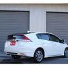 honda insight-exclusive 2012 quick_quick_ZE3_ZE3-1003700 image 2