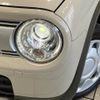 suzuki alto-lapin 2018 CFJ1532547 image 11