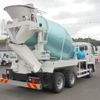 mitsubishi-fuso fighter 2012 quick_quick_QDG-FQ62F_FQ62F-570-570026 image 20