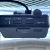 nissan serena 2020 -NISSAN--Serena DAA-GFC27--GFC27-186839---NISSAN--Serena DAA-GFC27--GFC27-186839- image 5