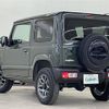 suzuki jimny 2023 -SUZUKI--Jimny 3BA-JB64W--JB64W-309483---SUZUKI--Jimny 3BA-JB64W--JB64W-309483- image 15