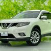 nissan x-trail 2015 quick_quick_NT32_NT32-516981 image 1