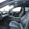 porsche panamera 2018 GOO_JP_700250572030241008001 image 32