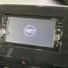 nissan serena 2018 quick_quick_GFC27_GFC27-143890 image 3