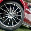 mercedes-benz gle-class 2023 quick_quick_3DA-167323_W1N1673232A830867 image 19