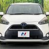 toyota sienta 2015 -TOYOTA--Sienta DAA-NHP170G--NHP170-7004562---TOYOTA--Sienta DAA-NHP170G--NHP170-7004562- image 16