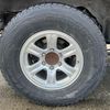 toyota fj-cruiser undefined CFJ8434296 image 57