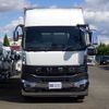 mitsubishi-fuso super-great 2024 -MITSUBISHI--Super Great 2PG-FS84VZ--FS84VZ-500309---MITSUBISHI--Super Great 2PG-FS84VZ--FS84VZ-500309- image 14