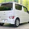 suzuki wagon-r 2018 CFJ1729651 image 17