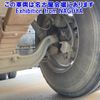 mitsubishi-fuso canter 2017 -MITSUBISHI--Canter FEBM0-550136---MITSUBISHI--Canter FEBM0-550136- image 20