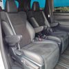 toyota alphard-g 2021 CFJ1770926 image 5