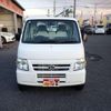 honda acty-truck 2007 -HONDA 【名変中 】--Acty Truck HA7--1708715---HONDA 【名変中 】--Acty Truck HA7--1708715- image 12