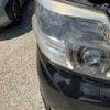 toyota alphard 2005 -TOYOTA--Alphard DBA-ANH10W--ANH10-0115249---TOYOTA--Alphard DBA-ANH10W--ANH10-0115249- image 9