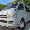 toyota hiace-van 2008 -TOYOTA--Hiace Van ADF-KDH206K--KDH206-8007515---TOYOTA--Hiace Van ADF-KDH206K--KDH206-8007515- image 3