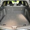 toyota corolla-touring-wagon 2019 CFJ1764083 image 10