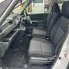 honda freed-plus 2023 GOO_JP_700060017330250618009 image 4