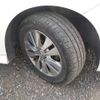 honda stepwagon 2012 -HONDA--Stepwgn DBA-RK5--RK5-1321674---HONDA--Stepwgn DBA-RK5--RK5-1321674- image 13