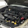 subaru outback 2014 CFJ1744308 image 11