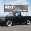 nissan dutsun-truck 1992 CFJ1713750 image 1