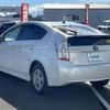 toyota prius 2010 -TOYOTA--Prius DAA-ZVW30--ZVW30-0175401---TOYOTA--Prius DAA-ZVW30--ZVW30-0175401- image 15