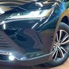 toyota harrier 2023 CFJ1787998 image 13