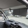daihatsu hijet-truck 2002 CFJ1543006 image 8
