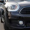 mini mini-others 2018 CFJ1630918 image 12