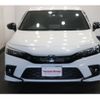 honda civic 2022 -HONDA--Civic 6AA-FL4--FL4-1002100---HONDA--Civic 6AA-FL4--FL4-1002100- image 28