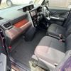 daihatsu thor 2019 quick_quick_DBA-M900S_M900S-0038664 image 7