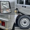 suzuki every 2007 -SUZUKI--Every EBD-DA64V--DA64V-247572---SUZUKI--Every EBD-DA64V--DA64V-247572- image 28
