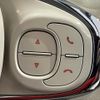 fiat 500 2021 CFJ1867972 image 10