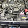 toyota corolla-cross 2023 quick_quick_ZVG11_ZVG11-1067639 image 19