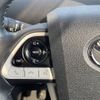 toyota prius-phv 2017 -TOYOTA--Prius PHV DLA-ZVW52--ZVW52-3051027---TOYOTA--Prius PHV DLA-ZVW52--ZVW52-3051027- image 11