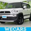 suzuki xbee 2021 quick_quick_4AA-MN71S_MN71S-201298 image 1