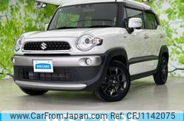 suzuki xbee 2021 quick_quick_4AA-MN71S_MN71S-201298