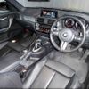 bmw m2 2018 -BMW--BMW M2 1H30G--0VD43542---BMW--BMW M2 1H30G--0VD43542- image 6